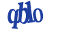 Click to change